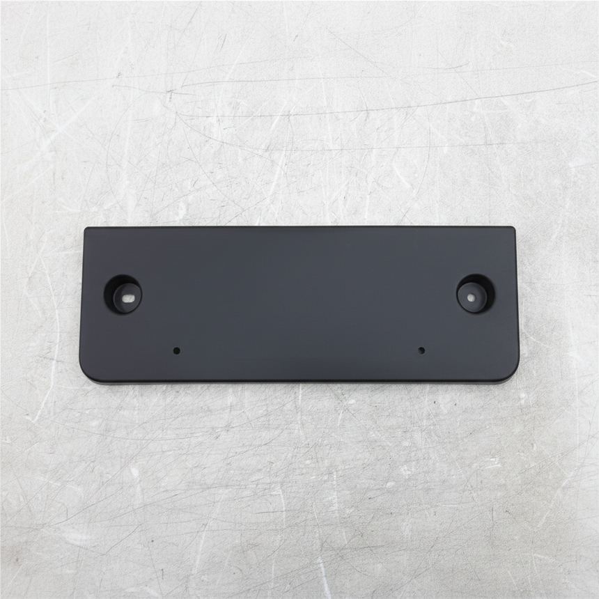 Image 1 - Full View