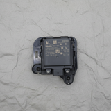 2022-2025 Nissan Frontier OEM Driver Side Blind Spot Radar Sensor