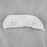 2009-2014 Nissan Murano OEM Passenger Front Bumper Bracket