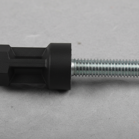 2013-2020 Ford Fusion Escape Focus Fiesta (1) Engine Cover Stud OEM