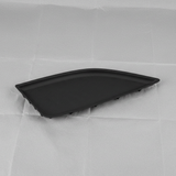 2017-2025 Mazda CX-5 Passenger Side Front Fender Filler Panel Trim OEM - Full View