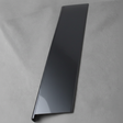 Image 1 - Macro Top