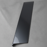 Image 1 - Macro Top