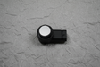 2006-2007 Volkswagen Passat OEM Rear Outer Reverse Backup Park Sensor