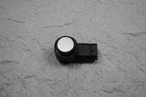 2006-2007 Volkswagen Passat OEM Rear Outer Reverse Backup Park Sensor
