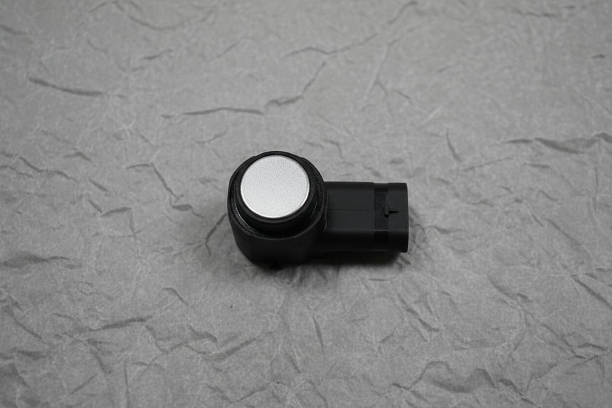2006-2007 Volkswagen Passat OEM Rear Outer Reverse Backup Park Sensor