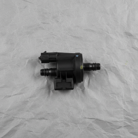 2014-2025 Ford Escape Fiesta OEM Purge Control Valve With Turbo Engine