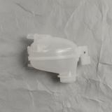 2018-2022 Ford EcoSport Coolant Expansion Tank Reservoir OEM