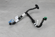 2018-2024 Buick Enclave Chevrolet Traverse OEM Vacuum Booster Hose