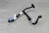 2018-2024 Buick Enclave Chevrolet Traverse OEM Vacuum Booster Hose