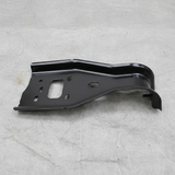2018-2023 Nissan Maxima 3.5L Passenger Front Bumper Face Bar Mount OEM