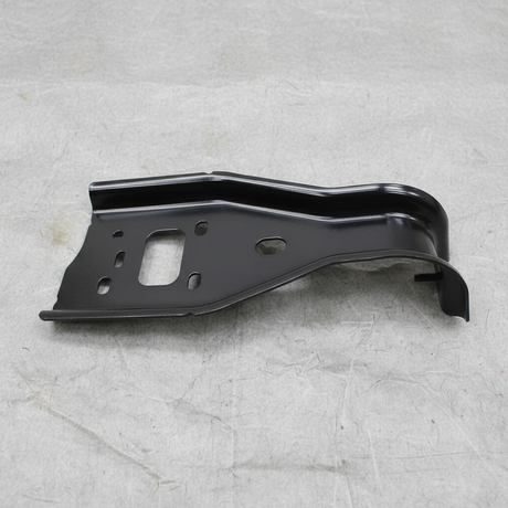 2018-2023 Nissan Maxima 3.5L Passenger Front Bumper Face Bar Mount OEM