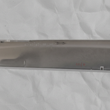 2017-2020 Nissan Armada OEM Front Passenger Roof Rack Side Rail Cap