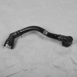 2018-2023 Ford F-150 Genuine OEM 3.3L Crankcase Tube PCV Valve Hose - Bottom Detail