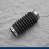 2005-2016 Ford F250 F350 4WD Front Axle Driveshaft Slip Joint Boot OEM