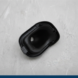 2019-2025 Chevrolet Silverado GMC Sierra Gear Shift Lever Boot Genuine OEM