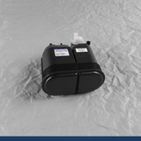 2011-2021 Durango Grand Cherokee Fuel Vapor Canister Genuine OEM