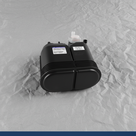 2011-2021 Durango Grand Cherokee Fuel Vapor Canister Genuine OEM