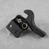 2021-2025 Ford Bronco 4-Door Soft Top Passenger Side Latch Genuine OEM – Macro Center