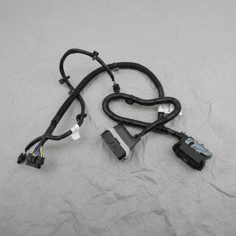 2020-2022 Silverado Sierra 2500 3500 HD 6.6L Diesel DEF Pump Harness