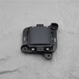 2022-2025 Nissan Frontier OEM Driver Side Blind Spot Radar Sensor