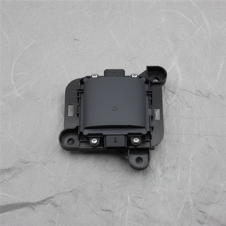 2022-2025 Nissan Frontier OEM Driver Side Blind Spot Radar Sensor