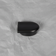 2011-2023 Ford Ranger Expedition Lincoln Navigator Wiper Arm Cap OEM