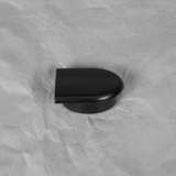 2011-2023 Ford Ranger Expedition Lincoln Navigator Wiper Arm Cap OEM