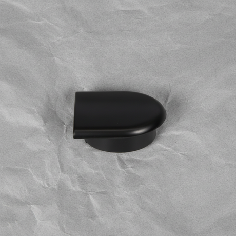 2011-2023 Ford Ranger Expedition Lincoln Navigator Wiper Arm Cap OEM