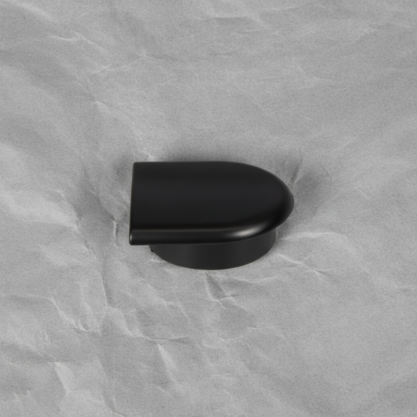 2011-2023 Ford Ranger Expedition Lincoln Navigator Wiper Arm Cap OEM