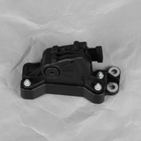 2005-2025 Nissan Frontier Xterra Pathfinder Gas Accelerator Pedal with Travel Sensor OEM - Middle Detail