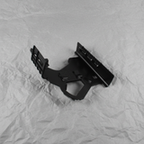 2018-2025 VW Atlas Atlas Cross Sport OEM ECM Bracket Mount