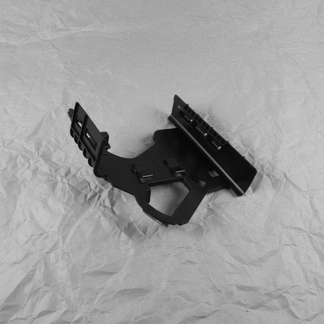 2018-2025 VW Atlas Atlas Cross Sport OEM ECM Bracket Mount