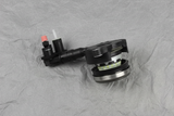 2015-2018 Ford Focus SE 1.0L Genuine OEM Slave Cylinder