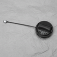 2005-2011 Nissan Armada Pathfinder Titan Frontier Xterra OEM Gas Tank Fuel Filler Cap