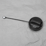 2005-2011 Nissan Armada Pathfinder Titan Frontier Xterra OEM Gas Tank Fuel Filler Cap