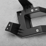 2021-2025 Pacifica Voyager Passenger Side Fog Lamp Light Bracket OEM