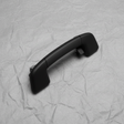 2015-2019 Volkswagen Golf GTI e-Golf Golf R Rear Black Grip Handle OEM - Full View