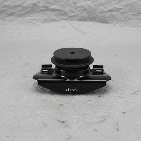 2005-26 Nissan Frontier NV1500 NV2500 NV3500 Xterra OEM Front Engine Mount Insulator