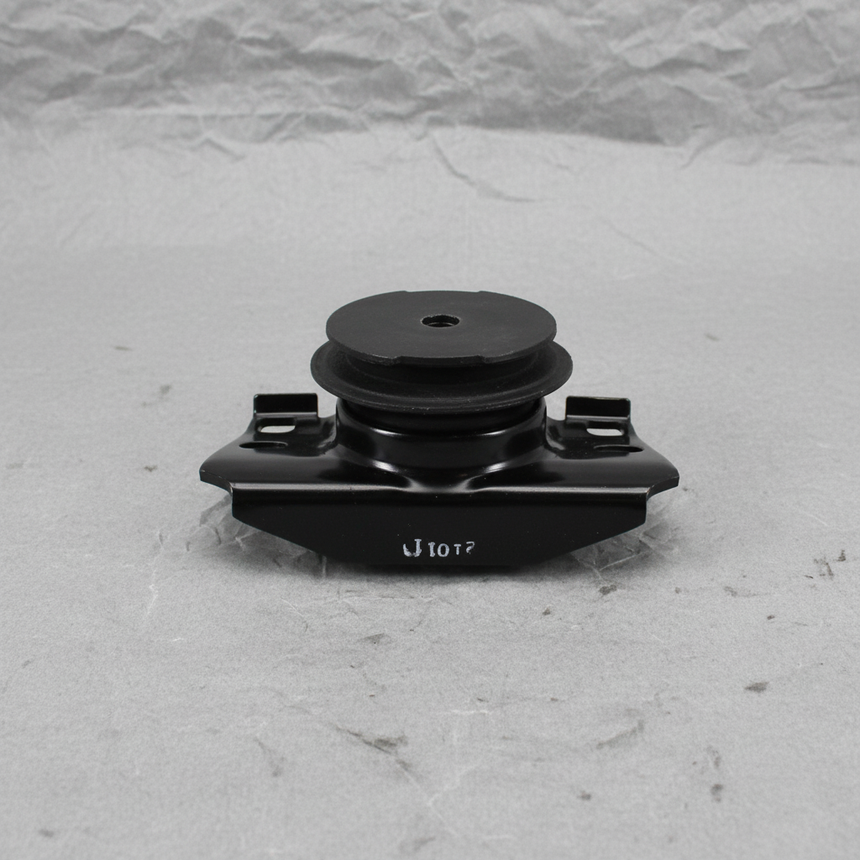 2005-26 Nissan Frontier NV1500 NV2500 NV3500 Xterra OEM Front Engine Mount Insulator