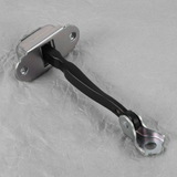 2005-2019 Nissan Frontier Xterra OEM Rear Door Check Rod