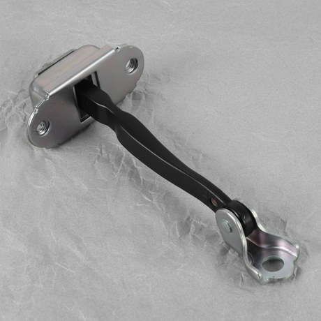 2005-2019 Nissan Frontier Xterra OEM Rear Door Check Rod