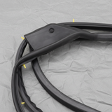 2016-2019 Nissan Sentra Front Passenger Door Weatherstrip OEM