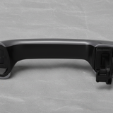 2019-2024 Kia Forte Driver Side Door Outside Handle Unpainted OEM
