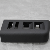 2008-2016 F-250 F-350 F-450 Super Duty OEM Front Driver Side Window Switch