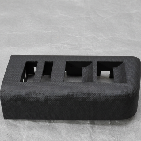 2008-2016 F-250 F-350 F-450 Super Duty OEM Front Driver Side Window Switch