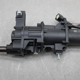2021-2025 F-150 F-150 Lightning F-250 F-350 F-450 OEM Split Power Tailgate Lock