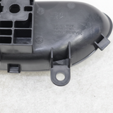 2008-2015 Nissan Rogue Rogue Select Passenger Side OEM Door Handle