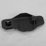 2002-2006 Nissan Altima Hood Prop Rod Retainer Clip Genuine OEM - Middle Detail