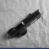 2022-2026 Ford Escape Luggage Compartment Lock Switch Genuine OEM